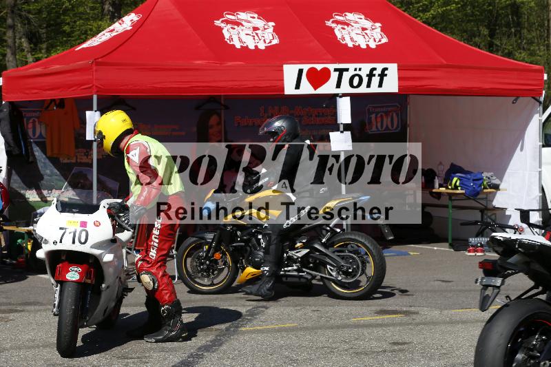 /08 17.04.2026  TZ Motorsport ADR/Impressionen